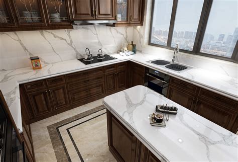 Pental quartz - Pental Quartz: 20 Years of Excellence in Installation by Granite and Marbles. If you’re considering the installation of Pental Quartz in your kitchen or bathroom, look no …